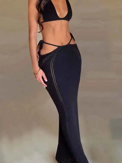 Lush Loops Co-ord