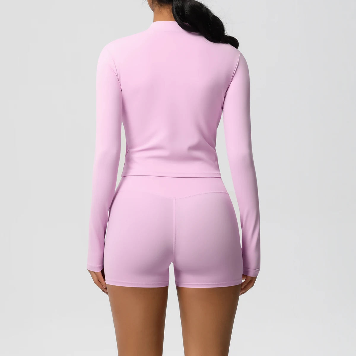Zip & Sprint Set