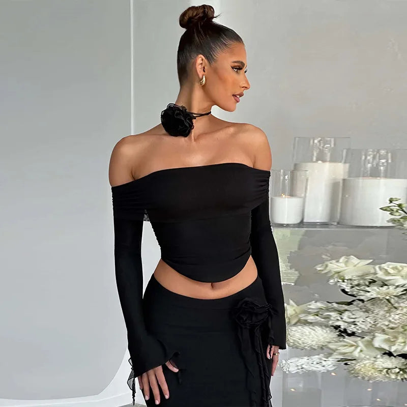 3D Bloom Ensemble Dollella