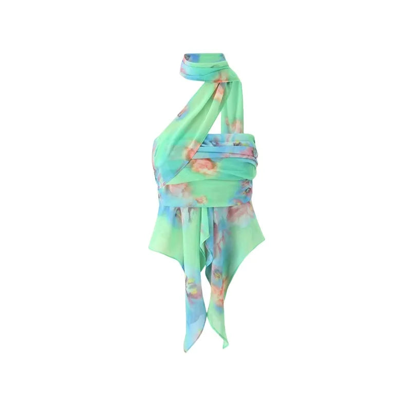 Seaside Breeze Co-ord Dollella