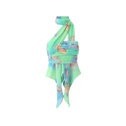 Seaside Breeze Co-ord Dollella