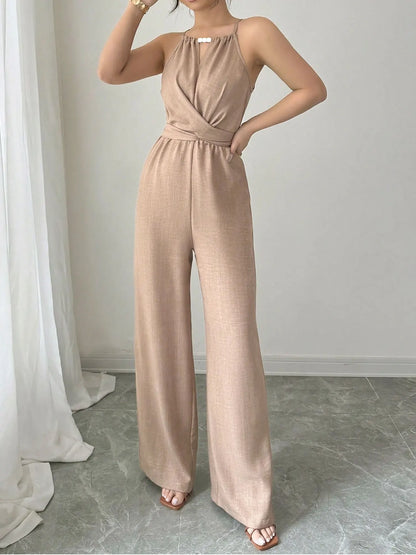 Summer Casual Outfit - Dollella
