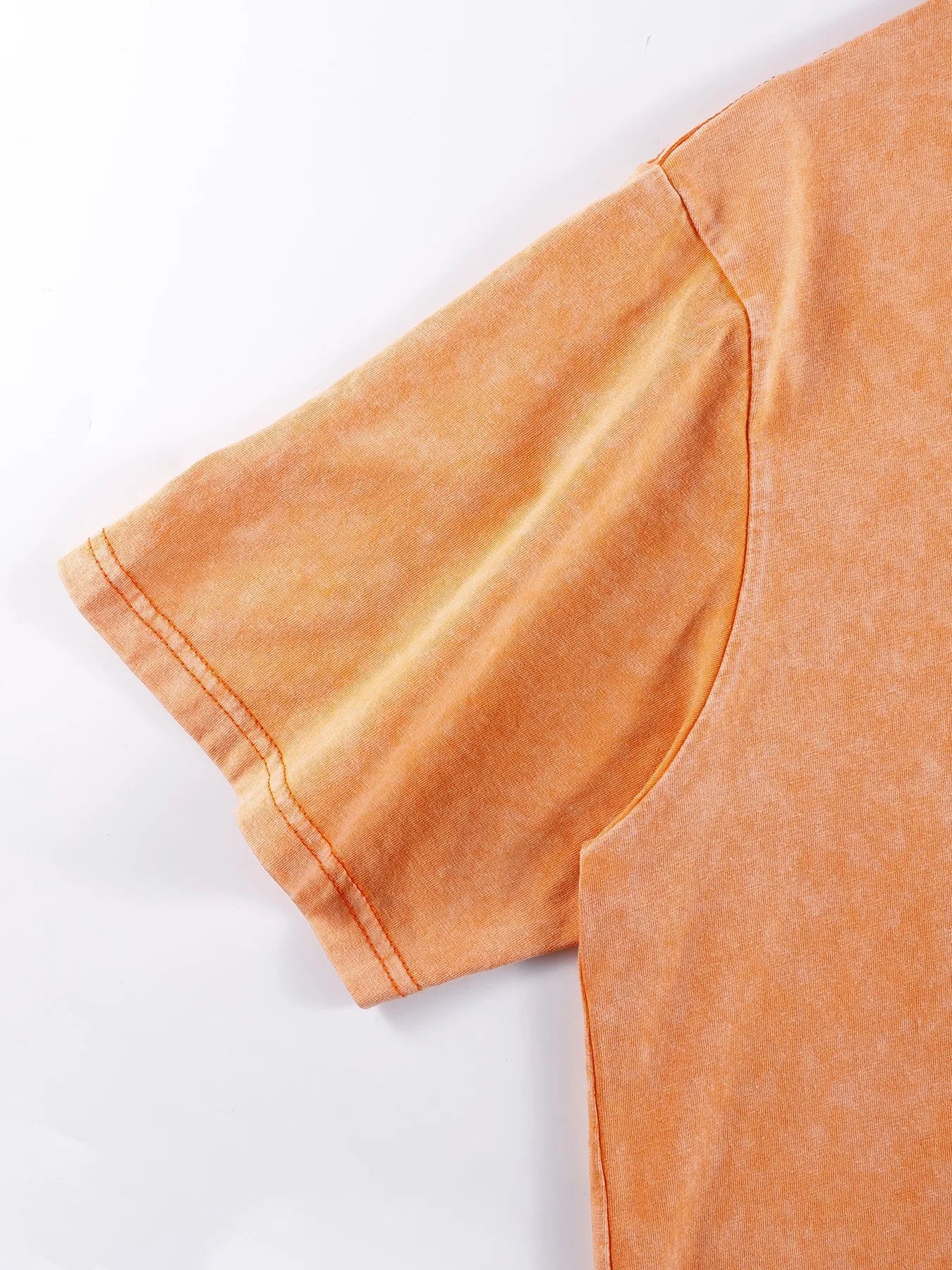 Sorrento Lemon Shirt Dollella