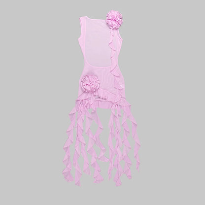 Daisy Daze Mini