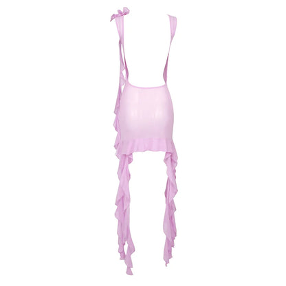 Daisy Daze Mini
