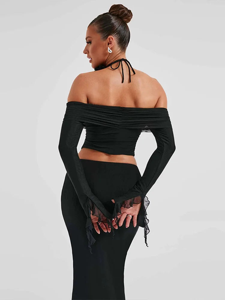 3D Bloom Ensemble Dollella