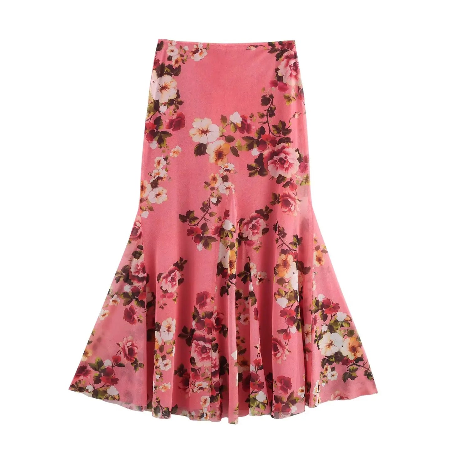 Petal Play Two-Piece