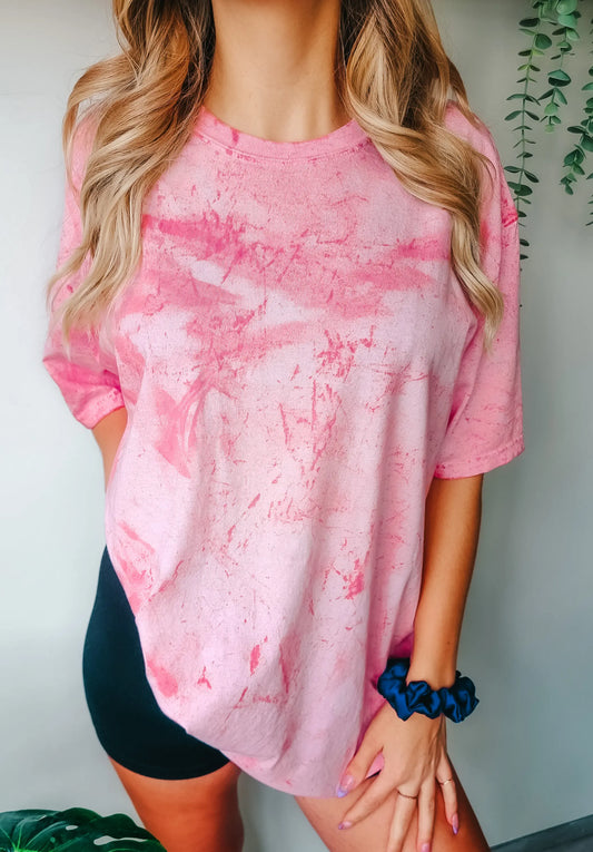 Groovy Vibes T-shirt