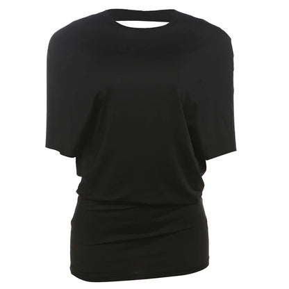 Dare to Bare Dress