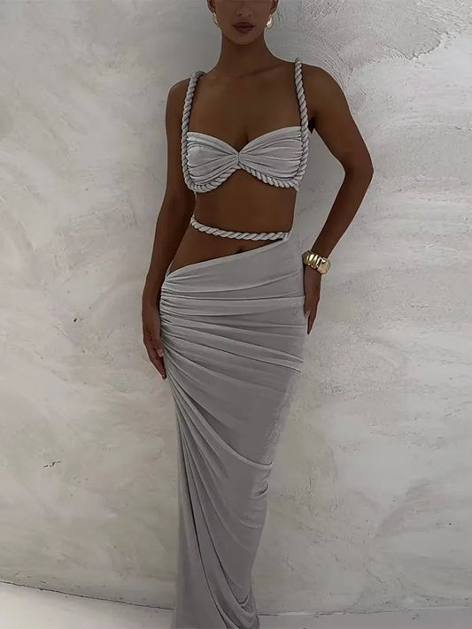 Goddess Form Set