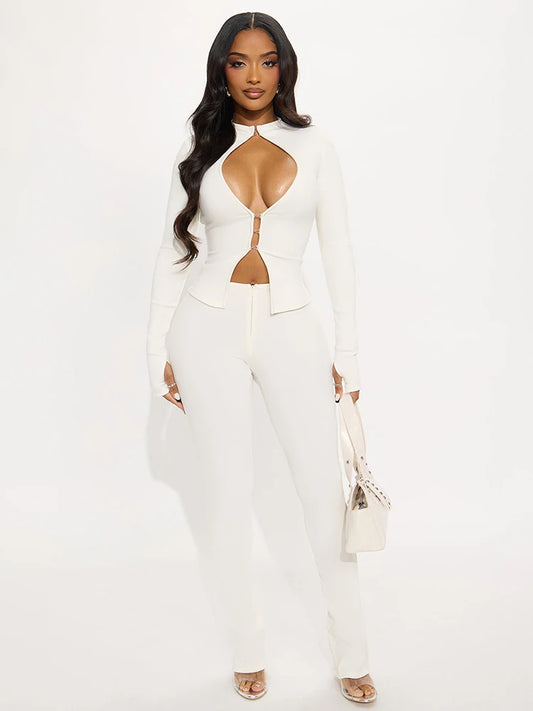 Dare Me Set - Dollella