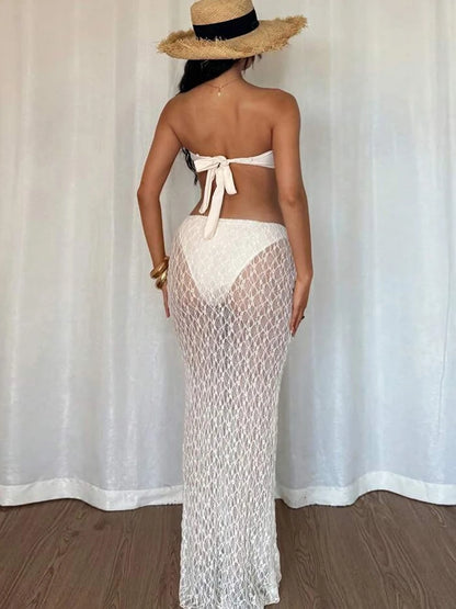 Mermaid Dreams Set