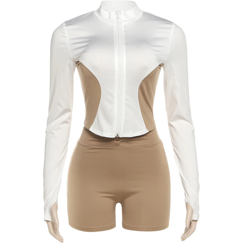 Momentum Duo Dollella