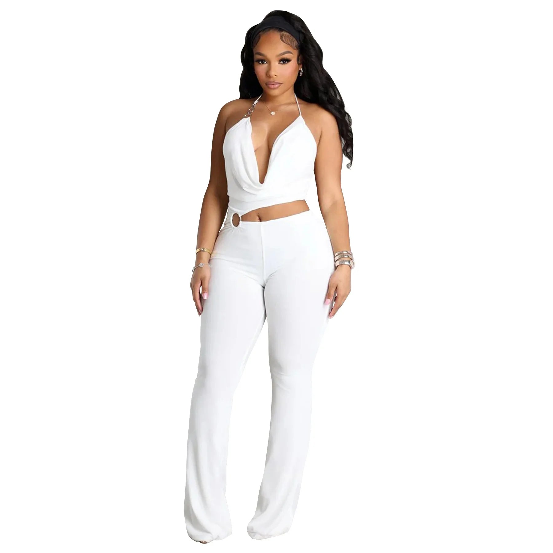 First Date Fit Dollella