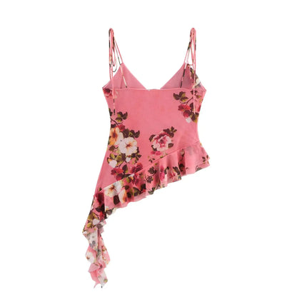 Petal Play Two-Piece
