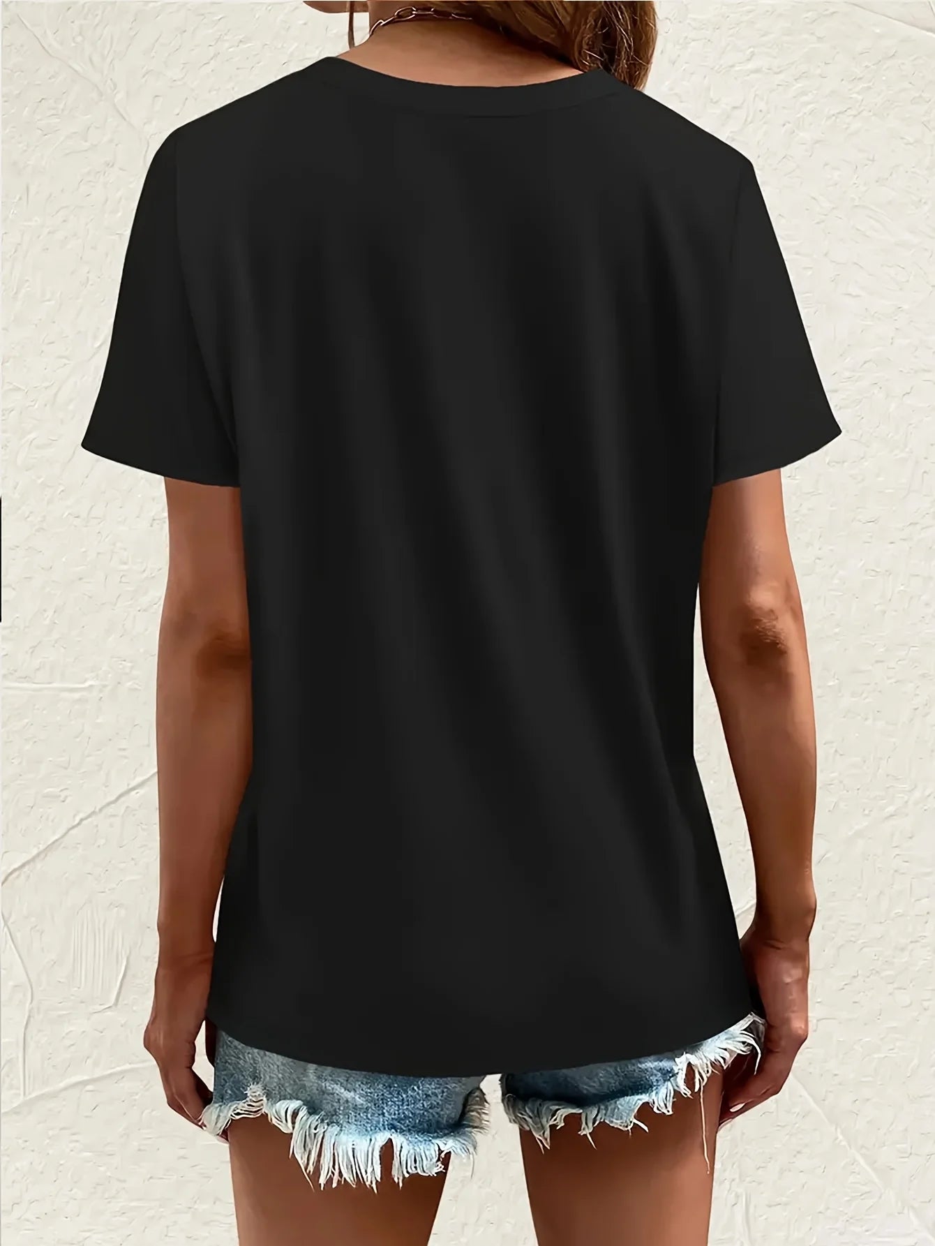 Citrus Pop T-Shirt Dollella