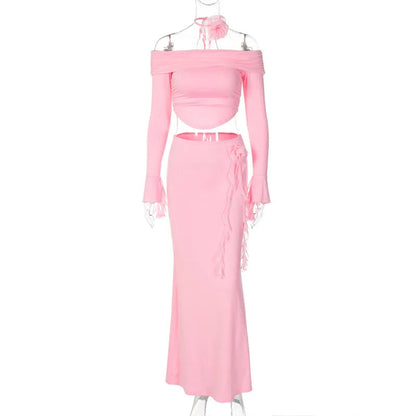 3D Bloom Ensemble Dollella