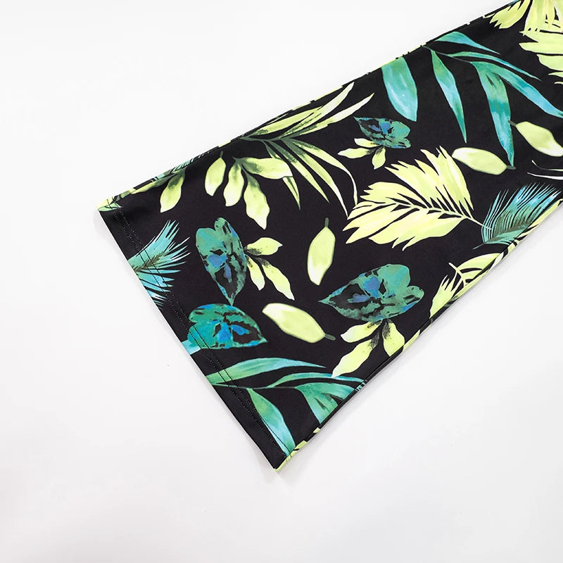 Island escape one piece - Dollella