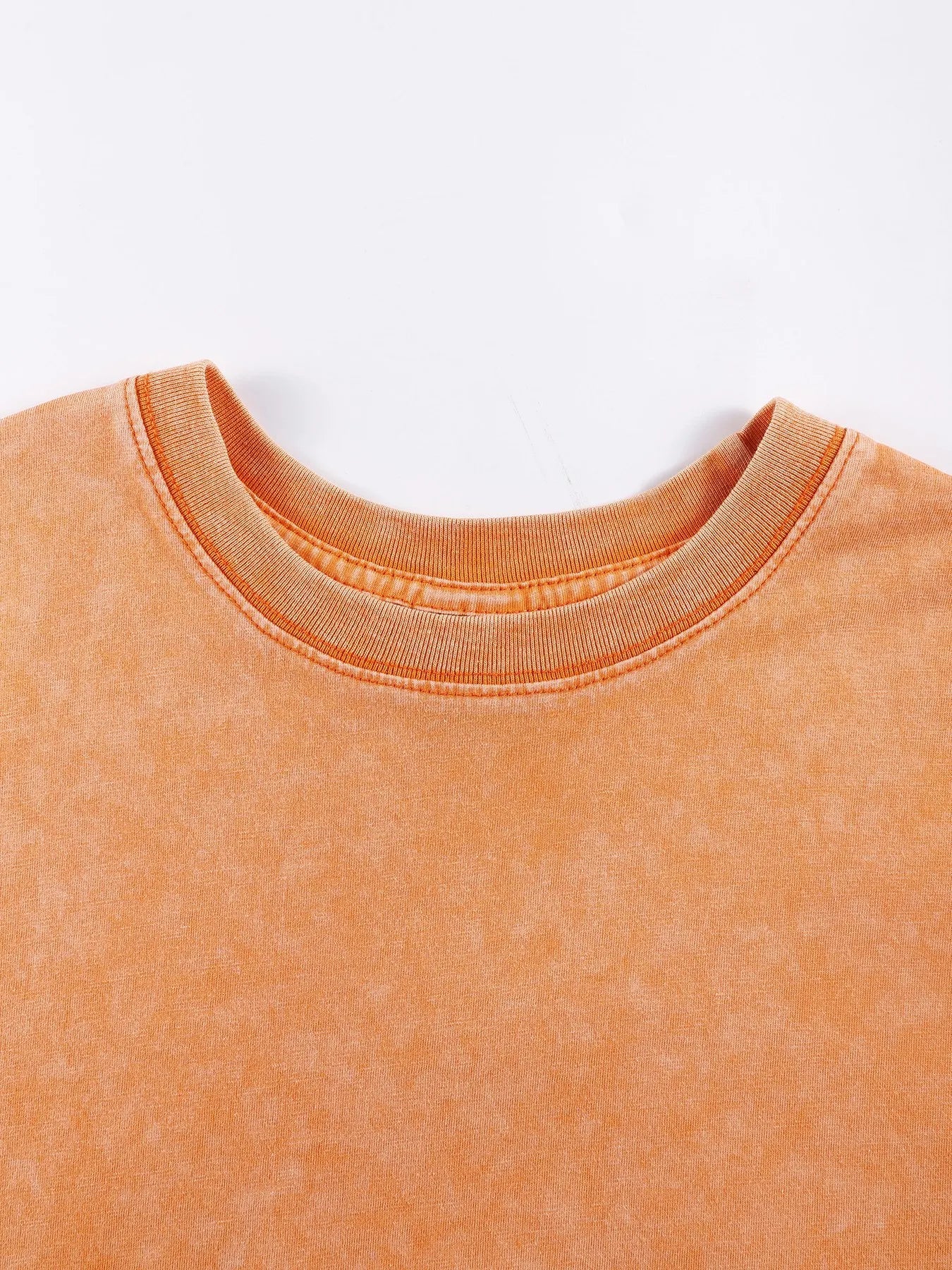 Sorrento Lemon Shirt Dollella
