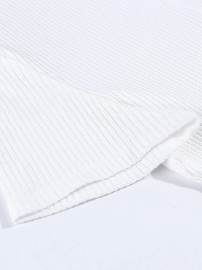 EdgeZip Top