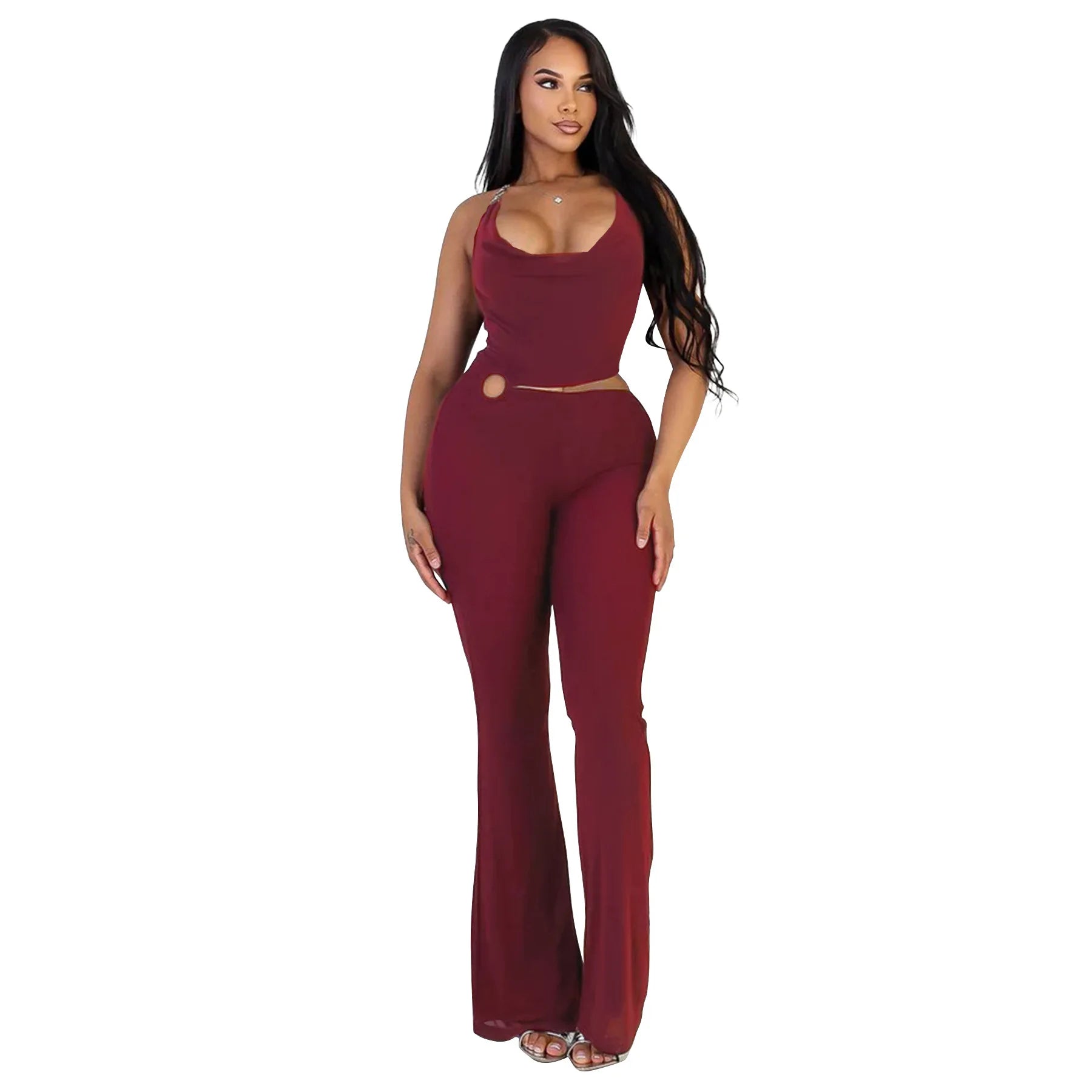 First Date Fit Dollella