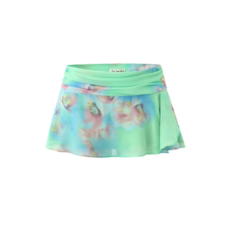 Seaside Breeze Co-ord Dollella