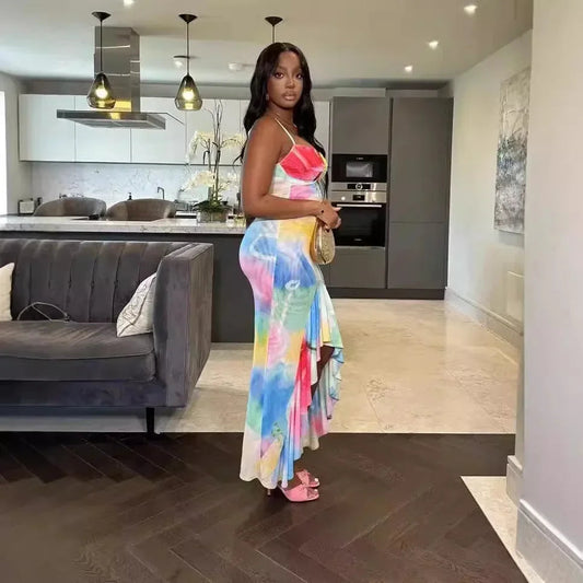 Color Crush Midi