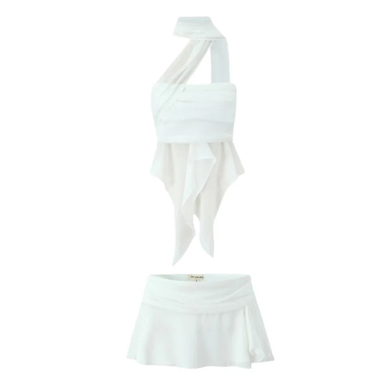 Seaside Breeze Co-ord Dollella