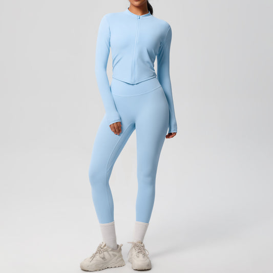 Strive & Shine Set