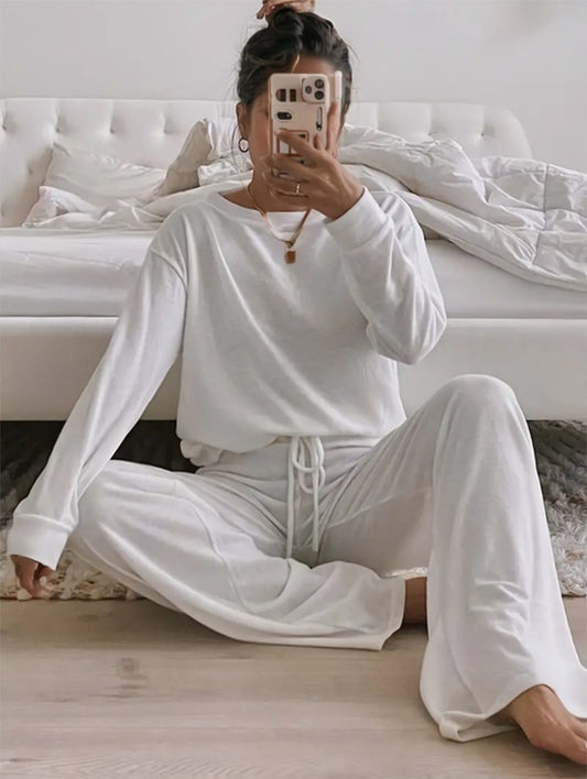 Sunday Soft Set