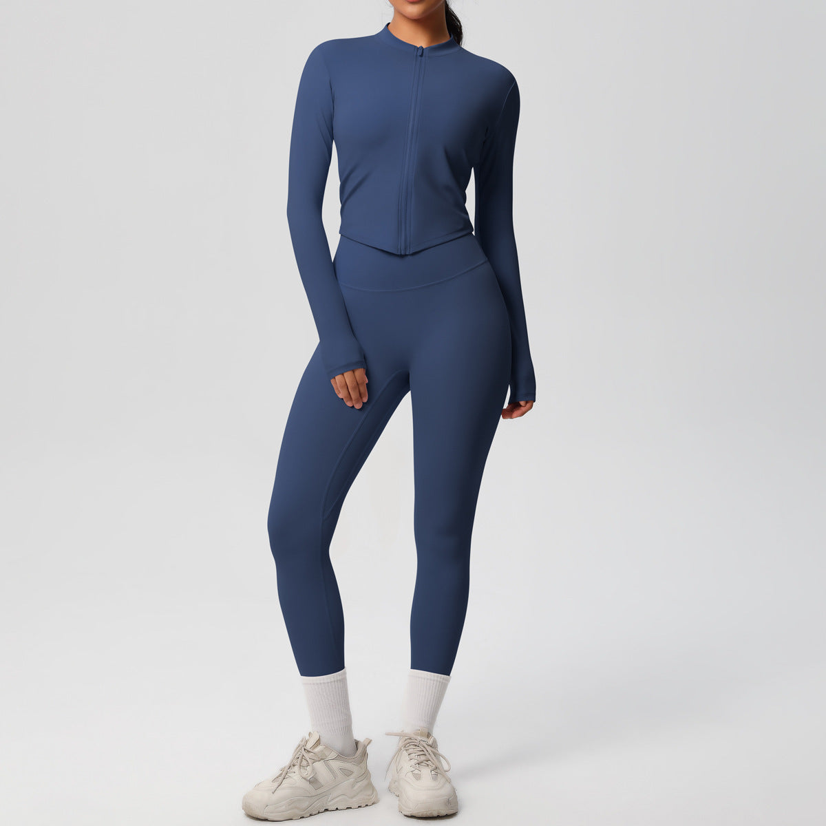 Strive & Shine Set - Dollella