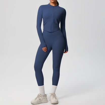 Strive & Shine Set - Dollella