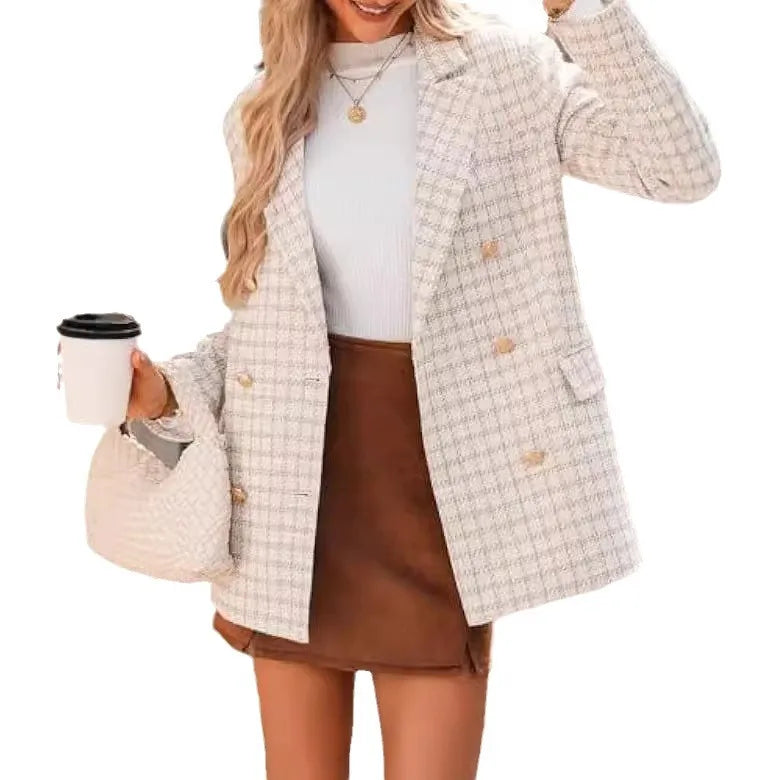 product/2025/9/4/1963516435024187392.jpg