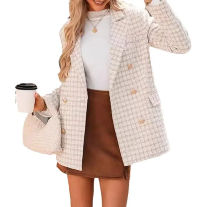 product/2025/9/4/1963516435024187392.jpg