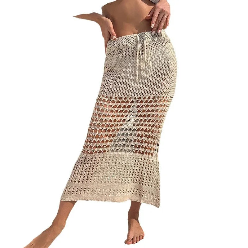 product/2024/12/28/1872945196136796160.jpg