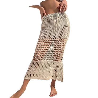 product/2024/12/28/1872945196136796160.jpg