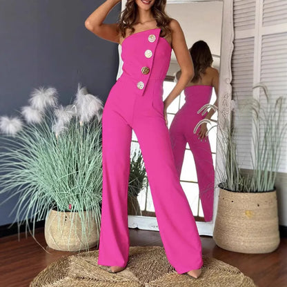 product/2025/8/23/1959132961081266176.jpg
