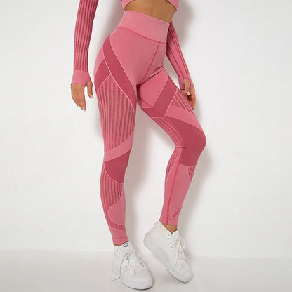/product/2023/1/31/1620223090321657856.jpg