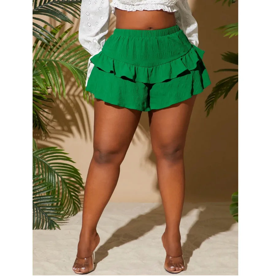 product/2025/5/8/1920341113051418624.png