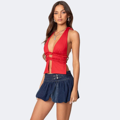product/2025/4/11/1910597403698925568.jpg