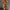 product/2025/8/22/1958827907929477120.jpg