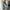 product/2025/8/22/1958828025873305600.jpg