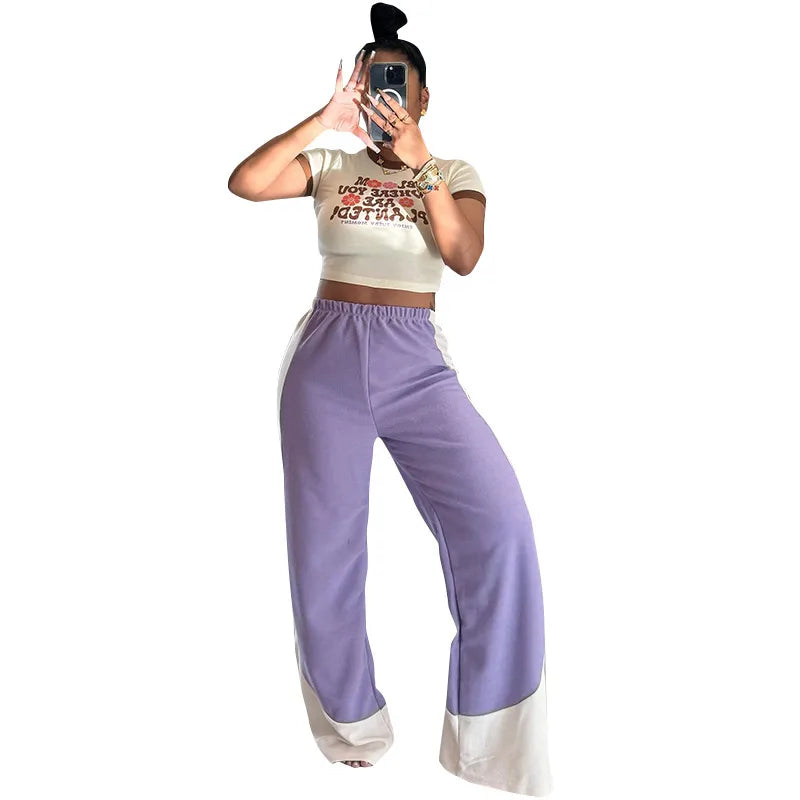 product/2024/11/10/1855730999607037952.jpg